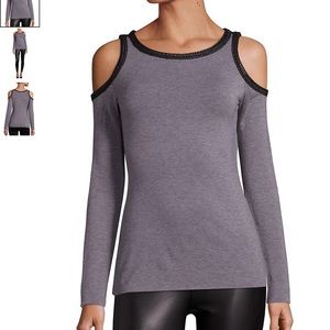 🌴BAILEY 44 Harlow Top        NWT Never Worn